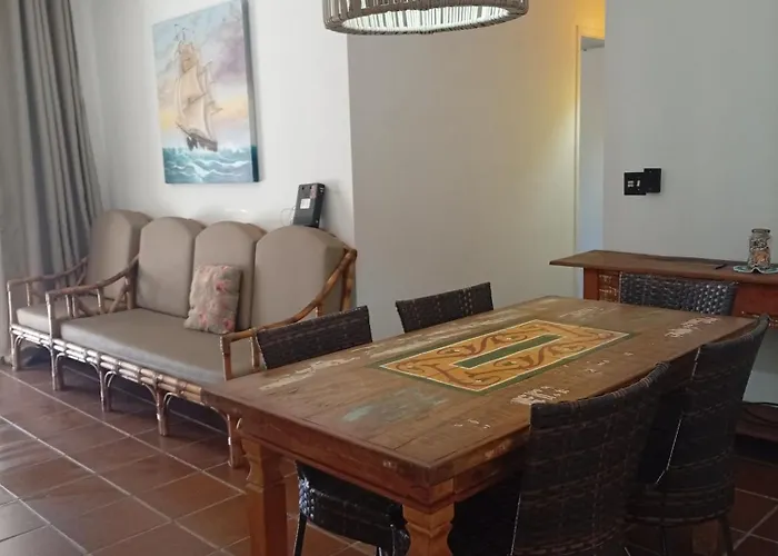 Apartamento Na Praia Da Enseada Guarujá
